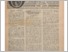 [thumbnail of otthon_1937_05_006.pdf]