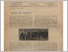 [thumbnail of ujnemesseg_1937_003.pdf]