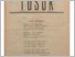 [thumbnail of tusok_1936_03_028.pdf]