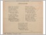 [thumbnail of tusok_1937_04_007.pdf]