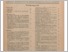 [thumbnail of otsb_kozlony_1954_04_003.pdf]