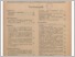 [thumbnail of otsb_kozlony_1954_04_006.pdf]
