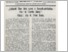 [thumbnail of varospolitikai_szemle_002_007.pdf]