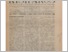 [thumbnail of kisiparos_1928_030.pdf]