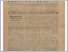 [thumbnail of kisiparos_1929_047.pdf]