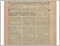 [thumbnail of kisiparos_1937_004.pdf]