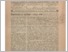 [thumbnail of kisiparos_1937_008.pdf]