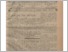 [thumbnail of kisiparos_1939_006.pdf]