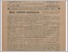 [thumbnail of kisiparos_1942_006.pdf]