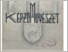 [thumbnail of kepzomuveszet_1932_046.pdf]