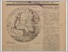 [thumbnail of kacago_hold_1932_003.pdf]