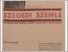 [thumbnail of szsz_1930_011.pdf]