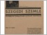 [thumbnail of szsz_1930_018.pdf]