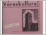 [thumbnail of vkultura_1933_006.pdf]