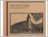 [thumbnail of vkultura_1933_011.pdf]