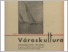 [thumbnail of vkultura_1933_013_014.pdf]