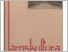 [thumbnail of vkultura_1934_014.pdf]