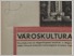 [thumbnail of vkultura_1935_004_005.pdf]