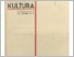 [thumbnail of vkultura_1935_020_024.pdf]