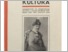 [thumbnail of vkultura_1937_008_009.pdf]