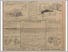 [thumbnail of szabad_szaj_1948_012.pdf]