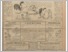 [thumbnail of szabad_szaj_1948_013.pdf]