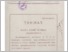 [thumbnail of kecskemeti_szinhaz_sport_1927_001_005.pdf]