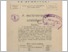 [thumbnail of kecskemeti_szinhaz_sport_1930_004_014.pdf]