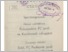 [thumbnail of kecskemeti_szinhaz_sport_1930_004_019.pdf]