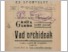 [thumbnail of kecskemeti_szinhaz_sport_1930_004_025.pdf]