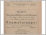 [thumbnail of kecskemeti_szinhaz_sport_1930_004_029_2.pdf]