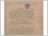 [thumbnail of kecskemeti_szinhaz_sport_1930_004_031.pdf]