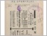 [thumbnail of kecskemeti_szinhaz_sport_1930_004_033.pdf]