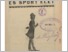 [thumbnail of kecskemeti_szinhaz_sport_1930_004_044.pdf]
