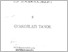 [thumbnail of 03523_001-056.pdf]