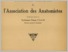 [thumbnail of 019_012_001-073.pdf]