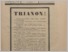 [thumbnail of alfoldi_ipar_1930_004_023.pdf]