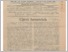 [thumbnail of egyhazi_hirado_1930_009_001_2.pdf]