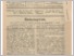 [thumbnail of egyhazi_hirado_1930_009_005.pdf]