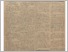 [thumbnail of magyar_elet_1930_012_010.pdf]