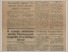 [thumbnail of szegedi_hetfo_1932_001_041.pdf]