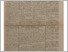 [thumbnail of szegedi_hirlap_1947_09_19_104.pdf]