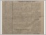 [thumbnail of szegedi_hirlap_1947_12_16_178.pdf]