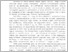 [thumbnail of ad_001_326-333.pdf]