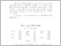 [thumbnail of hod_002_350.pdf]