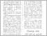 [thumbnail of botond_002_005_006_032-033.pdf]