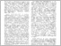 [thumbnail of irtud_001_094-096.pdf]
