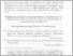 [thumbnail of lym_003_007-044.pdf]