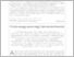 [thumbnail of EPA00011_iskolakultura_2004_04_123-127.pdf]