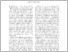 [thumbnail of EPA00011_iskolakultura_2000_09_090-098.pdf]